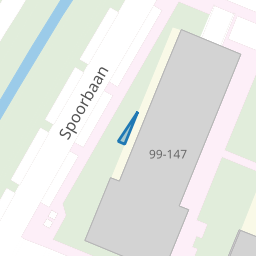 Perceel HLV01-E-4003