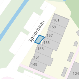 Perceel HLV01-E-4006