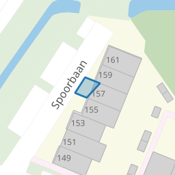 Perceel HLV01-E-4007