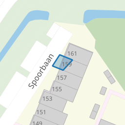 Perceel HLV01-E-4008