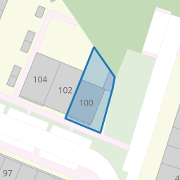 Perceel HLV01-E-4017