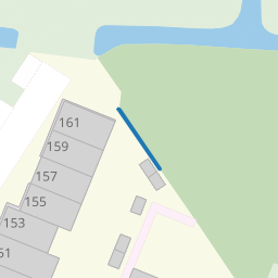 Perceel HLV01-E-4022