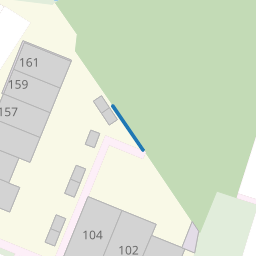 Perceel HLV01-E-4023