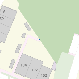 Perceel HLV01-E-4024