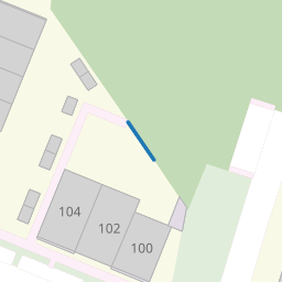 Perceel HLV01-E-4025