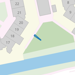 Perceel HLV01-E-4030