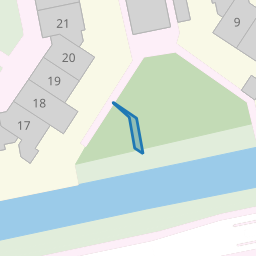 Perceel HLV01-E-4031