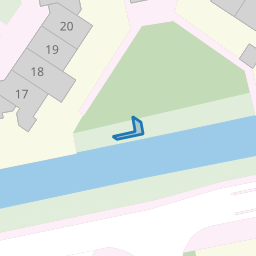 Perceel HLV01-E-4032