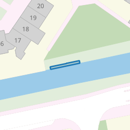 Perceel HLV01-E-4033