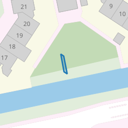 Perceel HLV01-E-4034