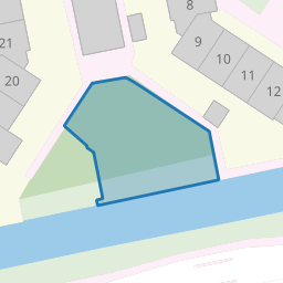 Perceel HLV01-E-4036