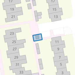 Perceel HLV01-E-4038