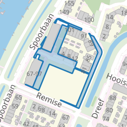 Perceel HLV01-E-4041