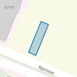 Perceel HLV01-E-4043