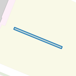 Perceel HLV01-E-4044