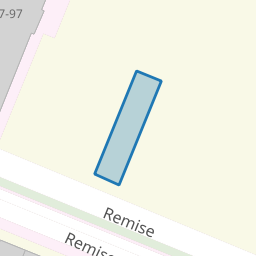 Perceel HLV01-E-4046