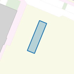 Perceel HLV01-E-4047