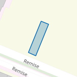 Perceel HLV01-E-4048