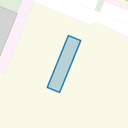 Perceel HLV01-E-4049