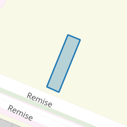 Perceel HLV01-E-4050