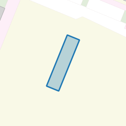 Perceel HLV01-E-4051