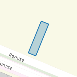 Perceel HLV01-E-4053