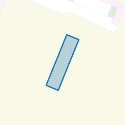 Perceel HLV01-E-4054