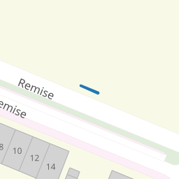 Perceel HLV01-E-4055