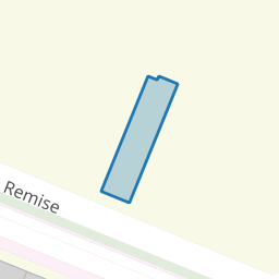 Perceel HLV01-E-4056