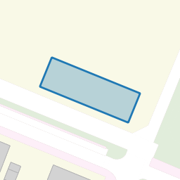 Perceel HLV01-E-4058