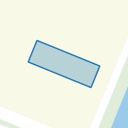 Perceel HLV01-E-4061