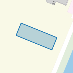 Perceel HLV01-E-4062