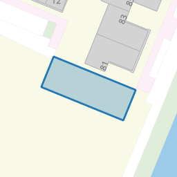 Perceel HLV01-E-4064