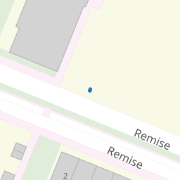 Perceel HLV01-E-4065