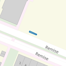 Perceel HLV01-E-4066