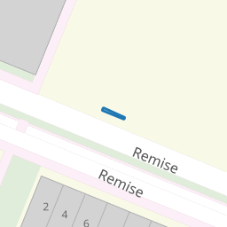 Perceel HLV01-E-4067