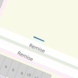 Perceel HLV01-E-4069