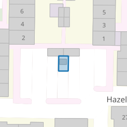 Perceel HLV01-E-4071