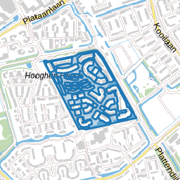 Perceel HLV01-E-4072