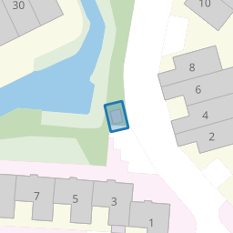 Perceel HLV01-E-4073