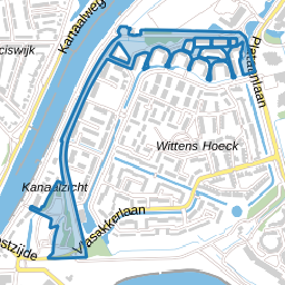 Perceel HLV01-E-4074