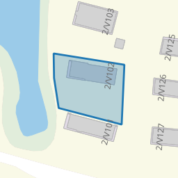 Perceel HLV01-F-1000