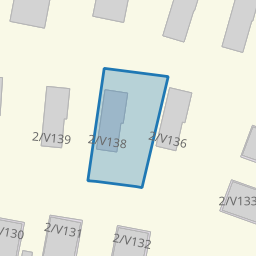 Perceel HLV01-F-1004