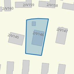 Perceel HLV01-F-1005