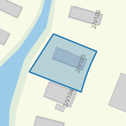 Perceel HLV01-F-1009