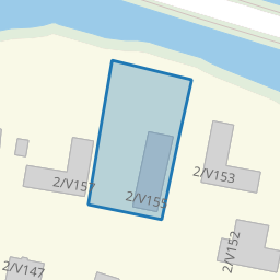 Perceel HLV01-F-1010