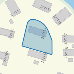 Perceel HLV01-F-1011