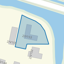 Perceel HLV01-F-1012