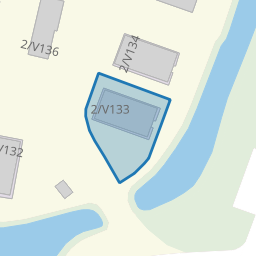 Perceel HLV01-F-1013