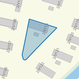 Perceel HLV01-F-1014